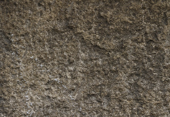 old flagstone colors beige and brown shades