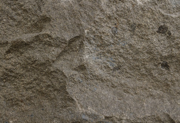 old flagstone colors beige and brown shades