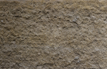 old flagstone colors beige and brown shades