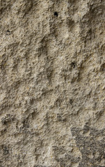 old flagstone colors beige and brown shades
