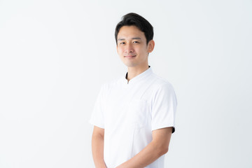 看護師