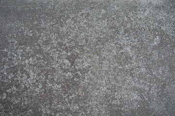 A wall texture