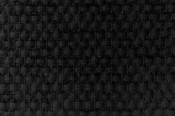 Picture of fiberglass wallpaper.