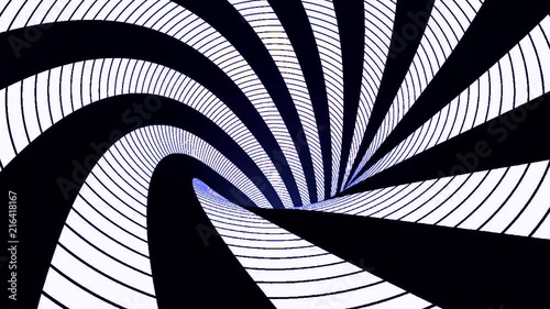 Abstract Background With Animation Spinning Helix Abstract Swirling Colorful Funnel Rotating Rainbow Swirl Stock Footage And Royalty Free Videos On Fotolia Com Vid 216418167 Ambiefix 483 views3 months ago. abstract background with animation
