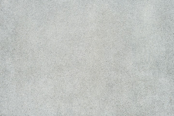 Grey Pebble Stone wall texture, outdoor architecture floor background