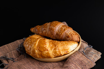 A bakery (a.k.a. baker's shop or bake shop) is an establishment that produces and sells flour-based food baked in an oven such as bread, cookies, cakes, pastries, and pies.