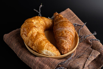 A bakery (a.k.a. baker's shop or bake shop) is an establishment that produces and sells flour-based food baked in an oven such as bread, cookies, cakes, pastries, and pies.