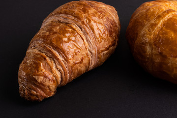 A bakery (a.k.a. baker's shop or bake shop) is an establishment that produces and sells flour-based food baked in an oven such as bread, cookies, cakes, pastries, and pies.