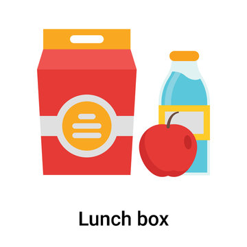 Jr Lunch Box Bangalore - Food and Nutrition Services - TCPL Bangalore |  LinkedIn