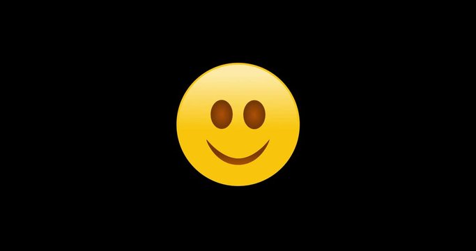 emoji, emojis, happy, humor, illustration, isolated, smilies, animationt, chromakey, like, love, message, set, sign, smile, smiley, symbol, yellow, sad, angry, pack, emojo, icon, icons, abstract, anim