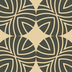 Art Deco Background
