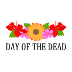 Day of the dead