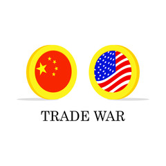 Trade War Background