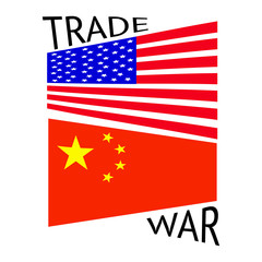 Trade War Background