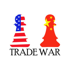 Trade War Background
