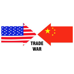 Trade War Background
