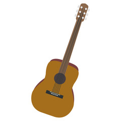 Abstract festival object