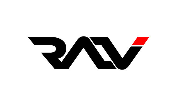 RAV vector