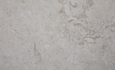 Cream Marble