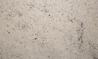 Cream Granite