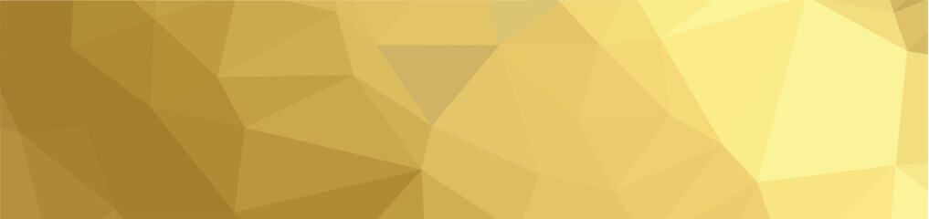 background design Geometric background in Origami style and abstract mosaic with gradient fill Color . rectangle