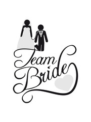 leine mann hund herz stempel crew crew girls mädchen team bride frau heiraten hochzeit braut ehefrau junggesellenabschied verlobt party feiern