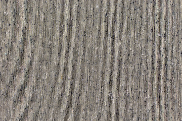 Carpet texture background design