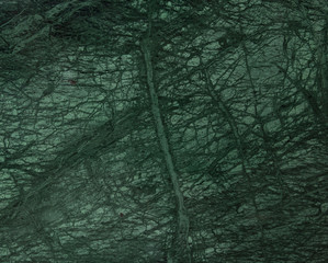 Green Marble