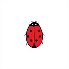 Ladybird icon