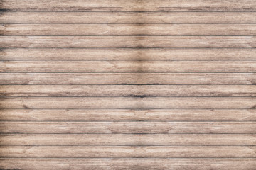 Vintage wood texture background