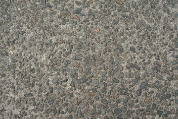Old Stone Road