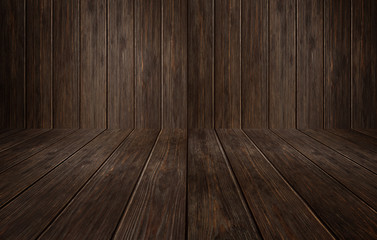 Wood plank texture backgrounds