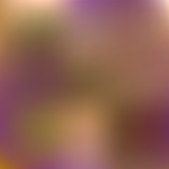 Smooth vector gradient background.