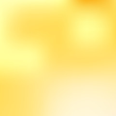 Obraz premium Smooth vector gradient background.