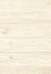 Fototapeta premium wood