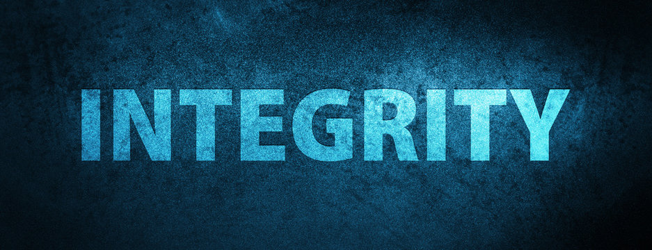 รูปภาพIntegrity – เลือกดูภาพถ่ายสต็อก เวกเตอร์ และวิดีโอ74,554 | Adobe