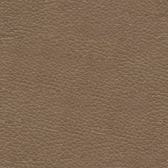 Brown leather background for your strict style.
