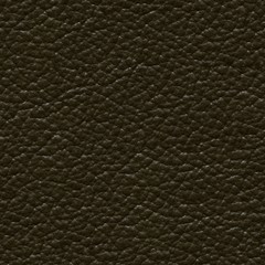 Perfective olive leather background for your interior.