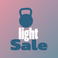 Big Sale Discount Banner