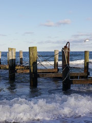 Zingst