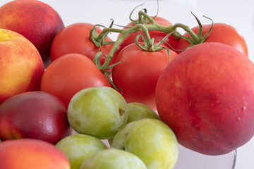 obstkorb