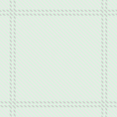 vector texture of tartan fabric