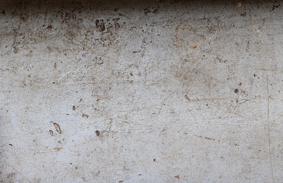 abstrack cement background texture.