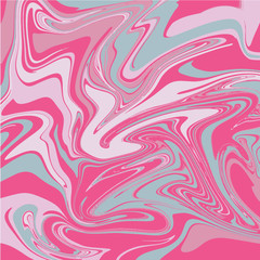 Abstract background for presentation template, wallpaper, visit card, brand identity, any business needs, website, fashion print. Bright tones abstraction. Imitation of marble or flow of liquid paints