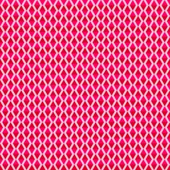 Seamless triangle pattern. Abstract geometric wallpaper of the surface. Cute background. Bright colors. Print for polygraphy, posters, t-shirts and textiles. Beautiful texture. Doodle for design