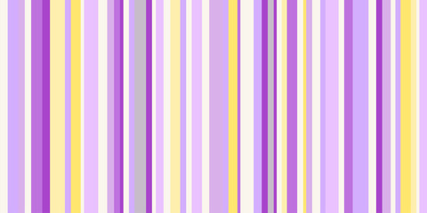 Seamless pattern with many lines. Striped multicolored background. Abstract texture. Geometric wallpaper of the surface. Print for polygraphy, t-shirts and textiles. Pretty texture. Doodle for design