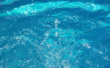 swimmingpool background