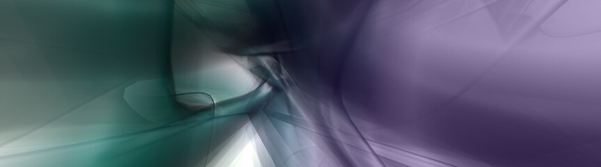 banner © neurostructure