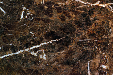 texture, granite floor, stone, material, structure