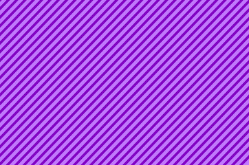 purple violet diagonal stripes